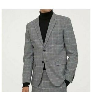 Men’s | NWT | H&M | Slim Fit | 38R | Blazer